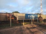 RUMO HPT-840146-2